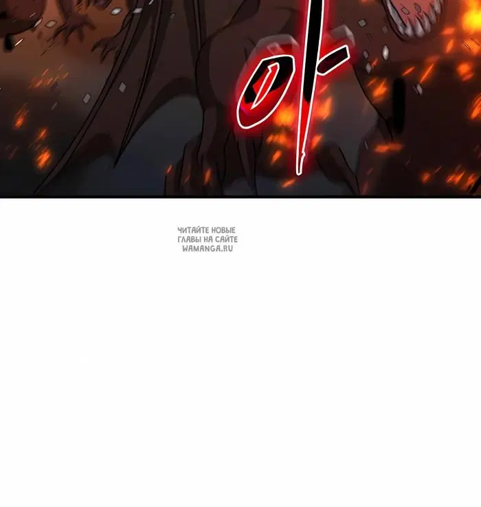 Page 63.000