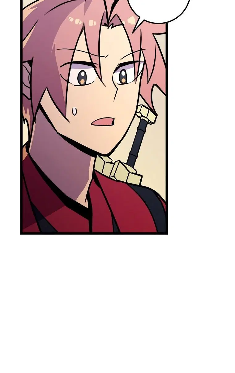 Page 1.002