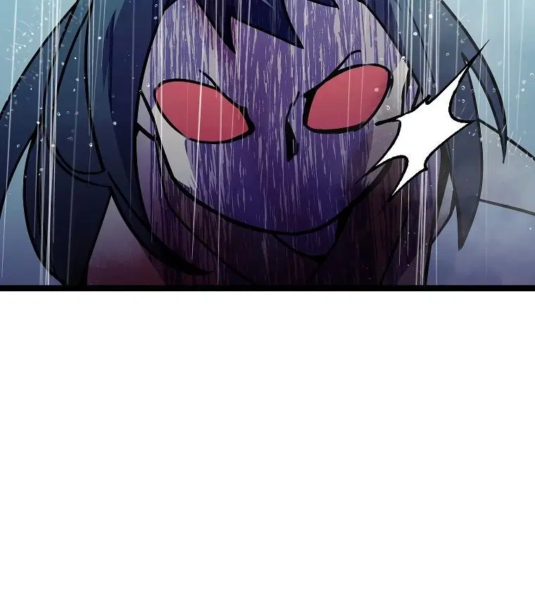 Page 1.002