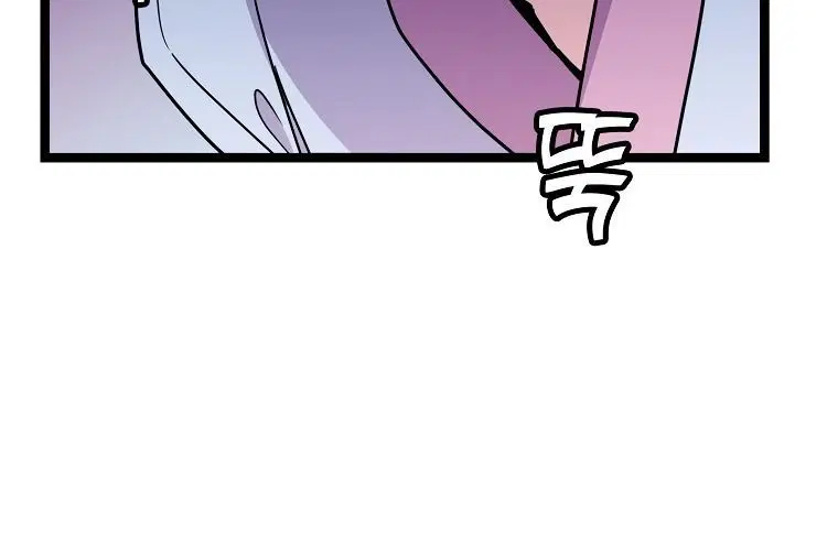 Page 1.002