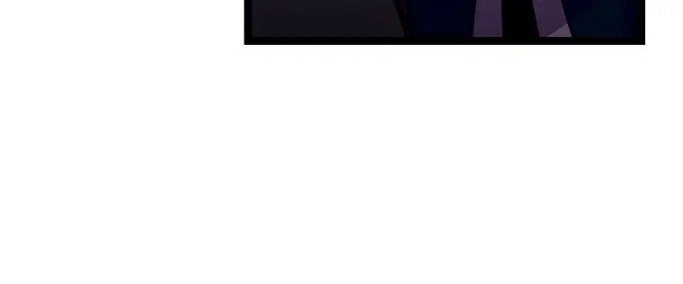 Page 1.002