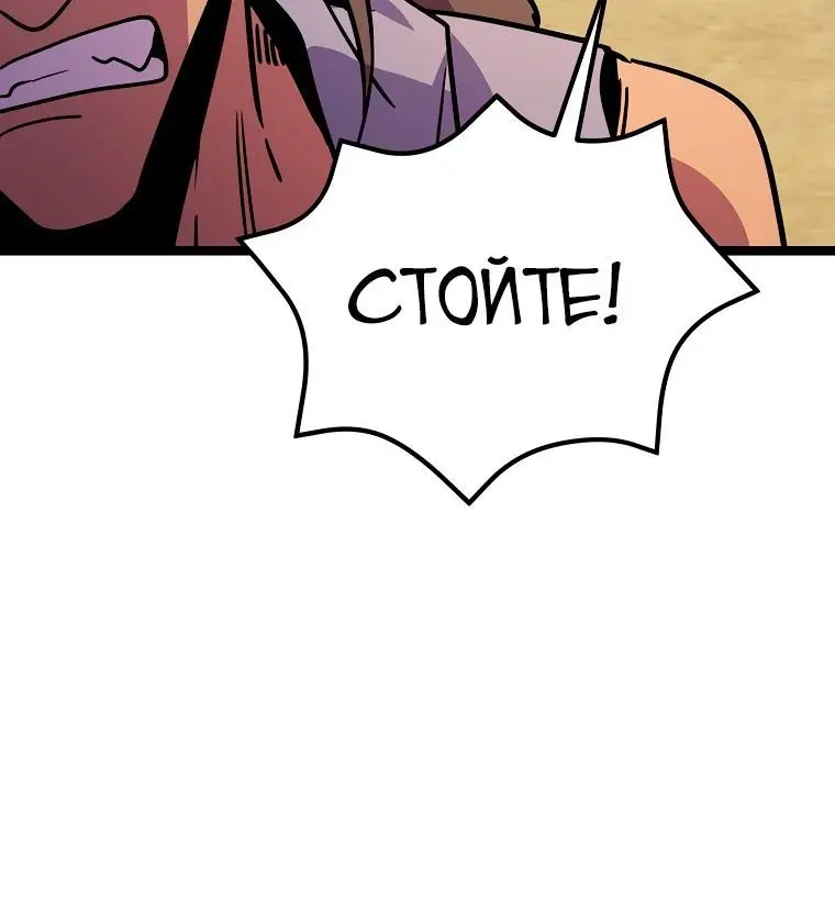 Page 1.002