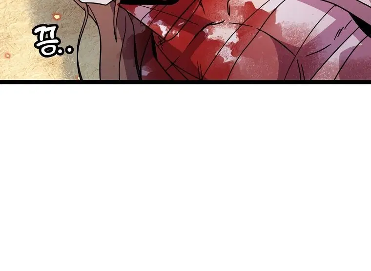 Page 1.002