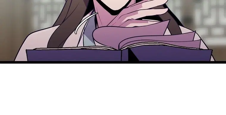 Page 1.002