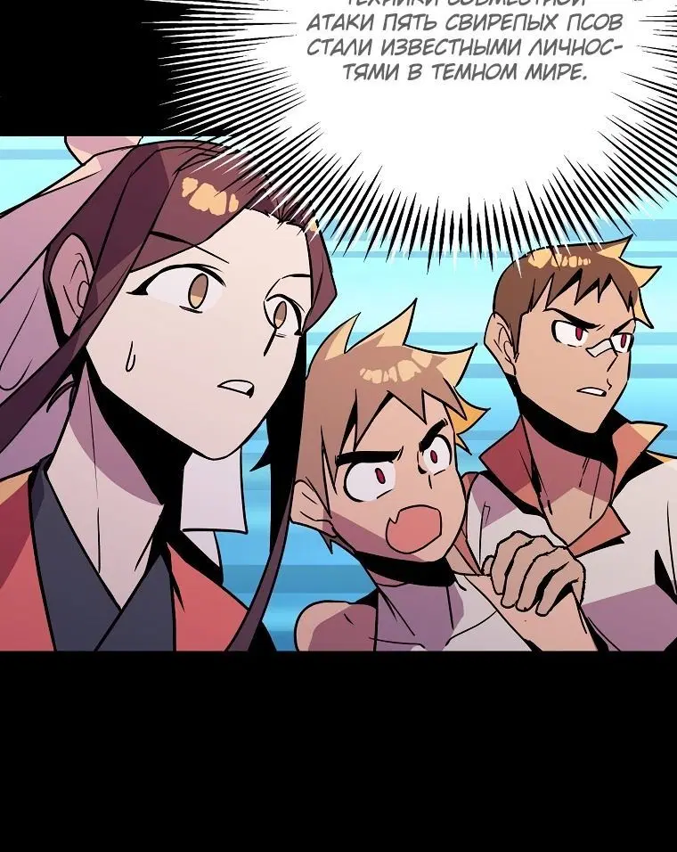 Page 1.002