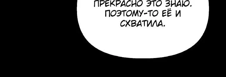 Page 1.002