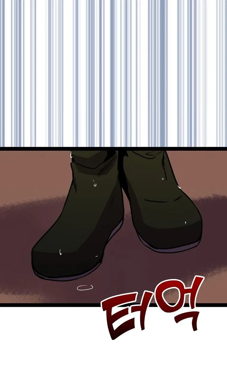Page 1.002