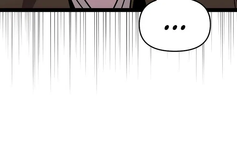 Page 1.002