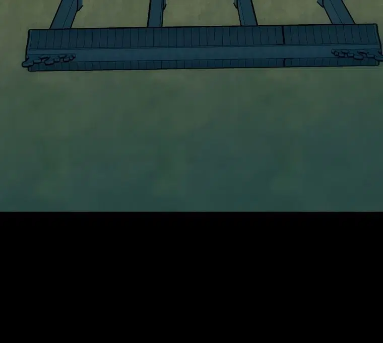 Page 1.002