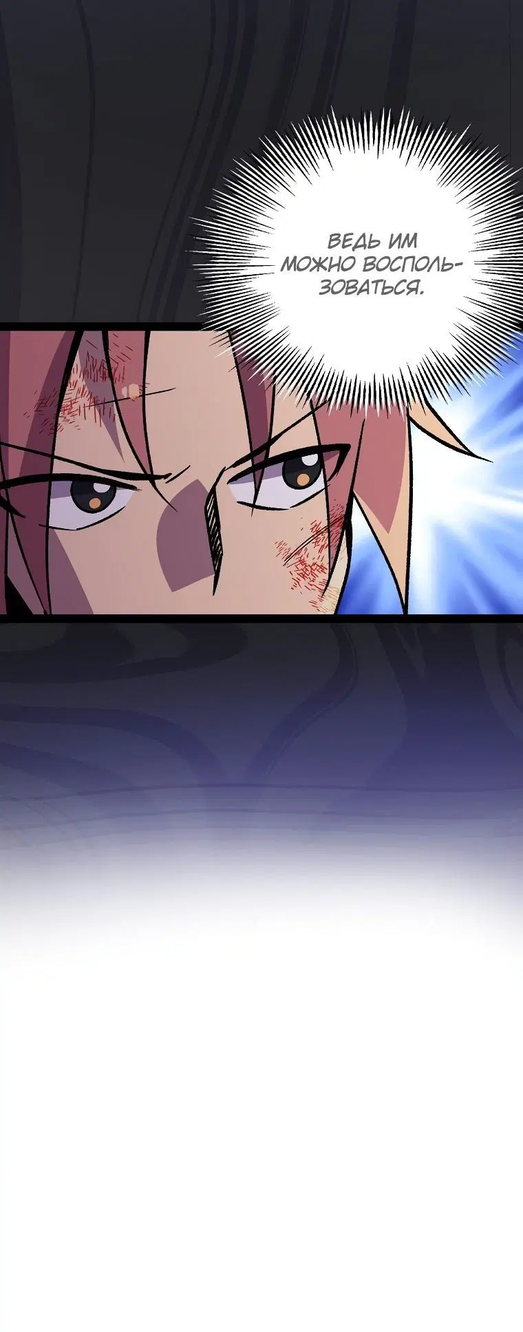 Page 1.002