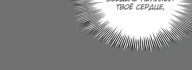 Page 1.002