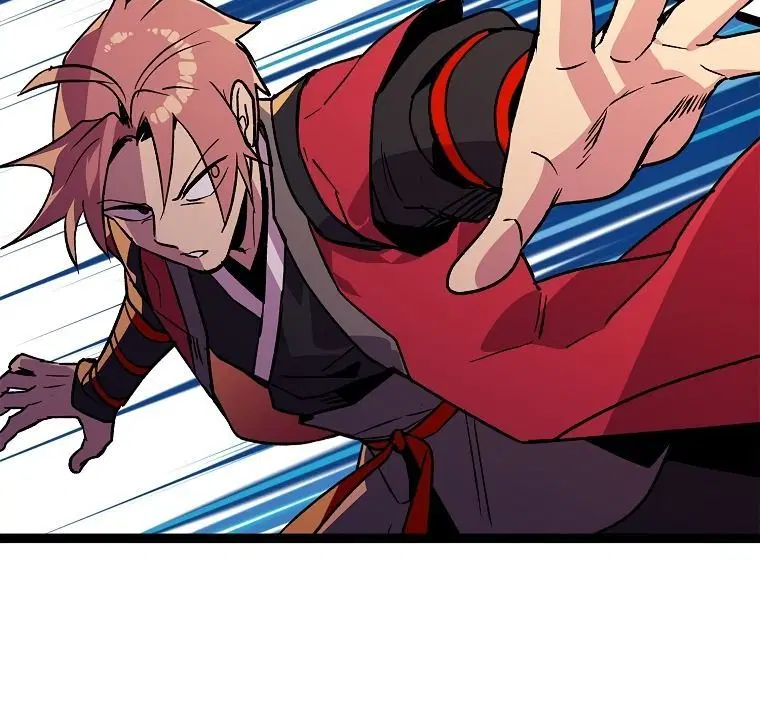 Page 1.002