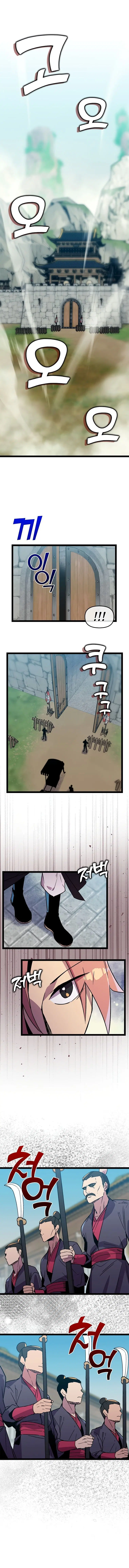 Page 1.001