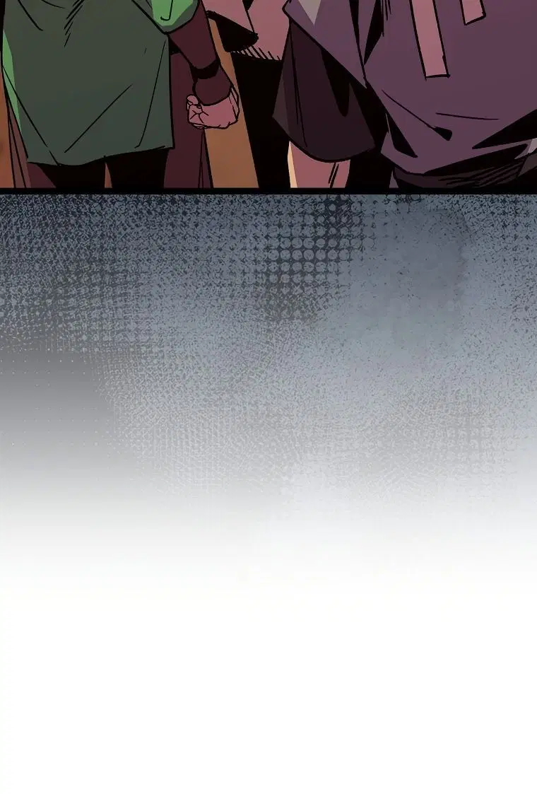 Page 1.002