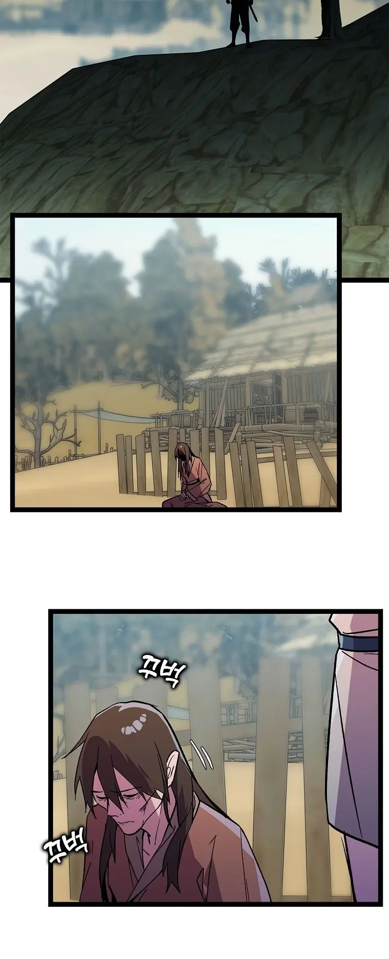 Page 1.002