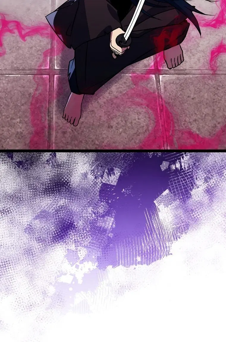 Page 1.002