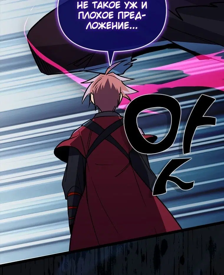 Page 1.002