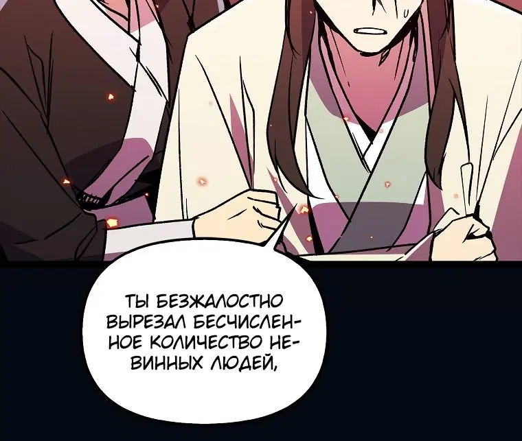 Page 1.002