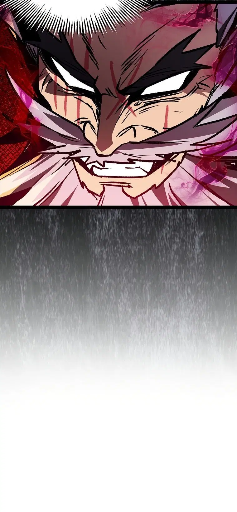 Page 1.002