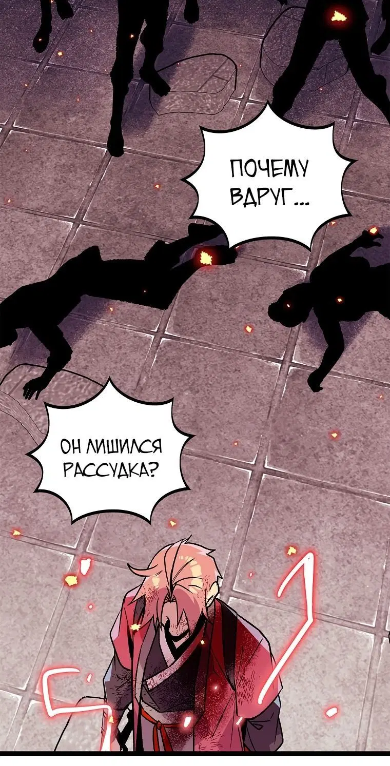 Page 1.002