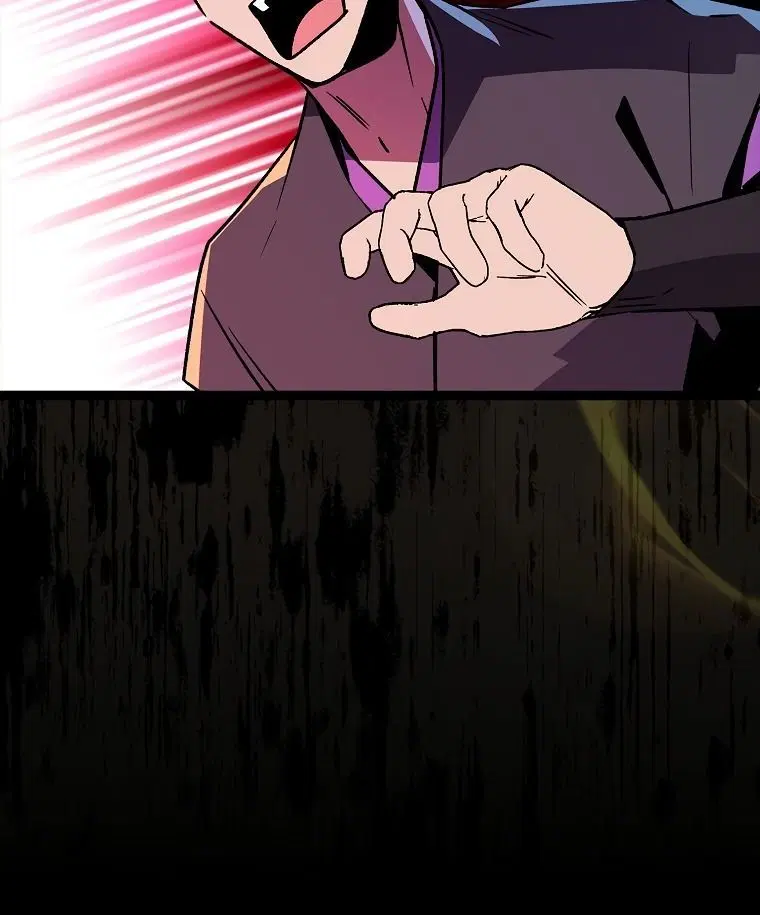Page 1.002