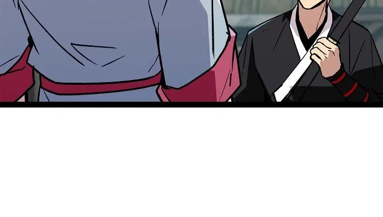 Page 1.002