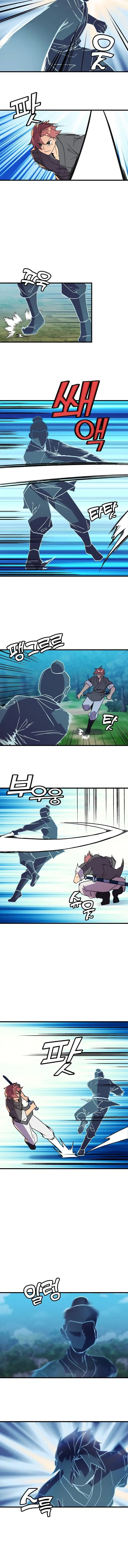 Page 2.001