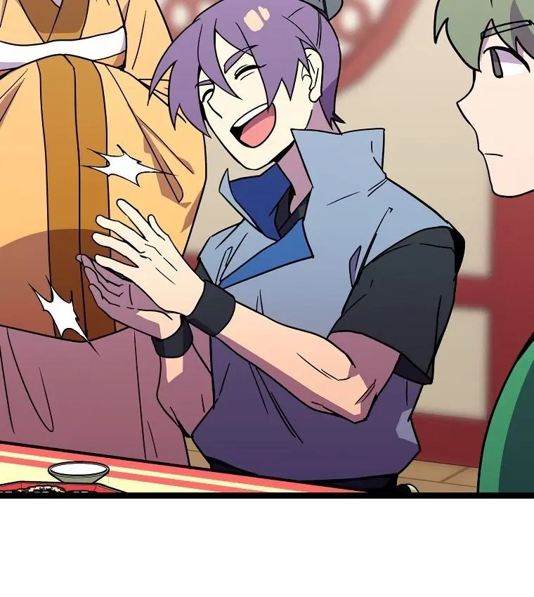Page 2.002