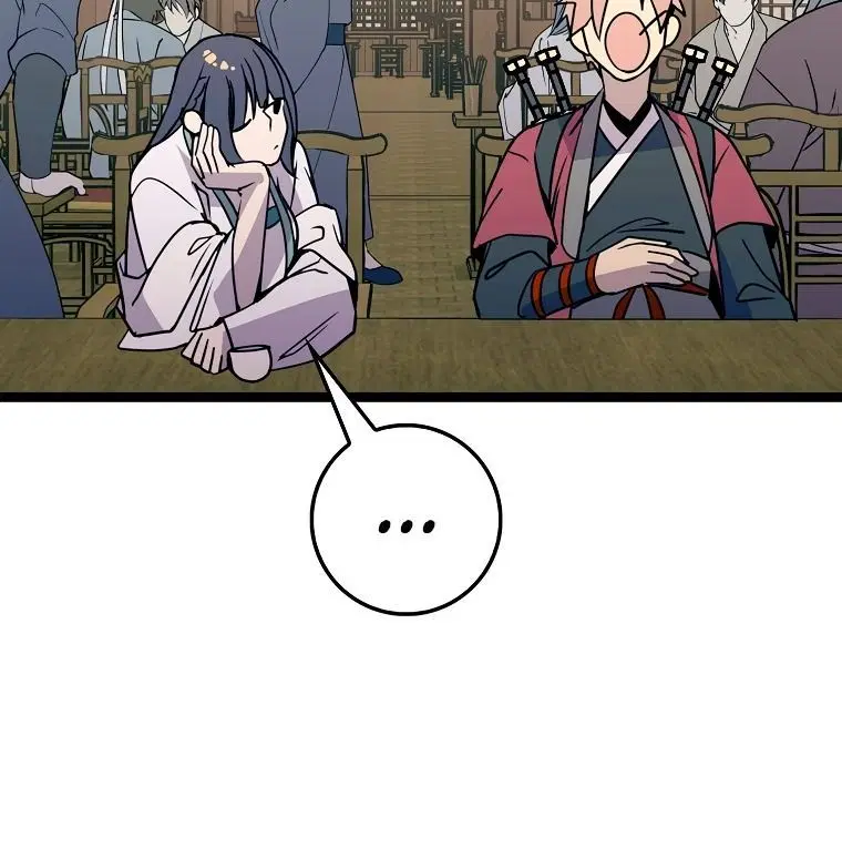 Page 2.002