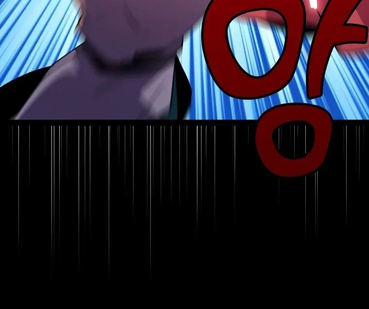 Page 2.002