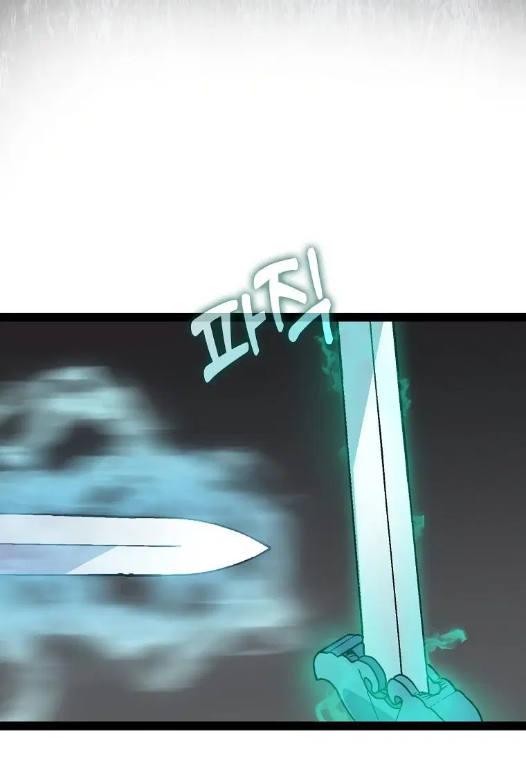 Page 2.002