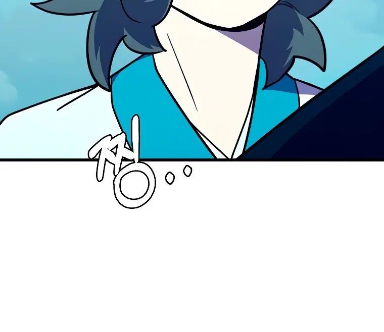 Page 3.002
