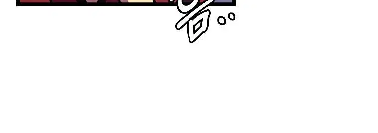 Page 3.002