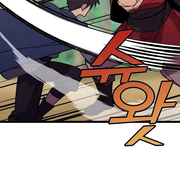 Page 3.002
