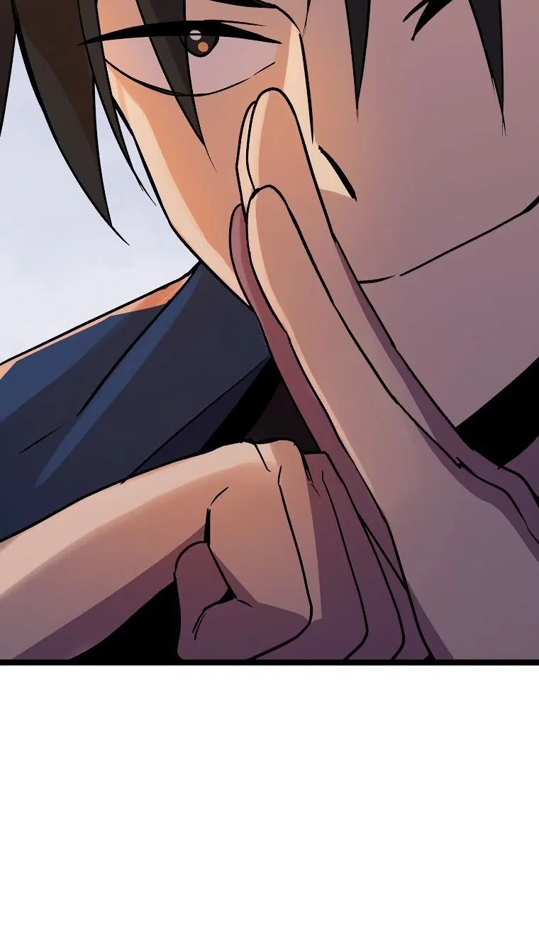 Page 3.002