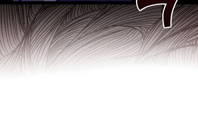 Page 3.002
