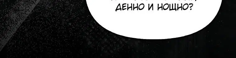 Page 3.002