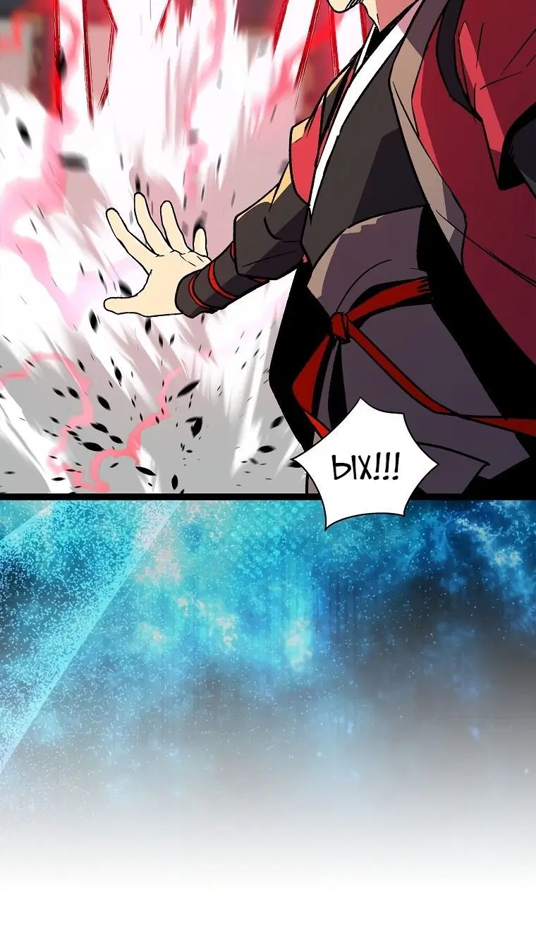 Page 3.002