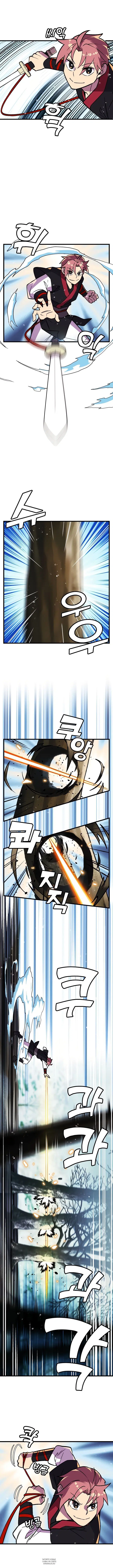 Page 4.000