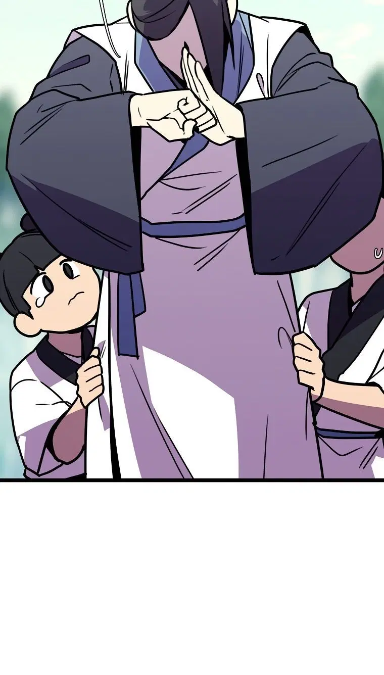 Page 4.002