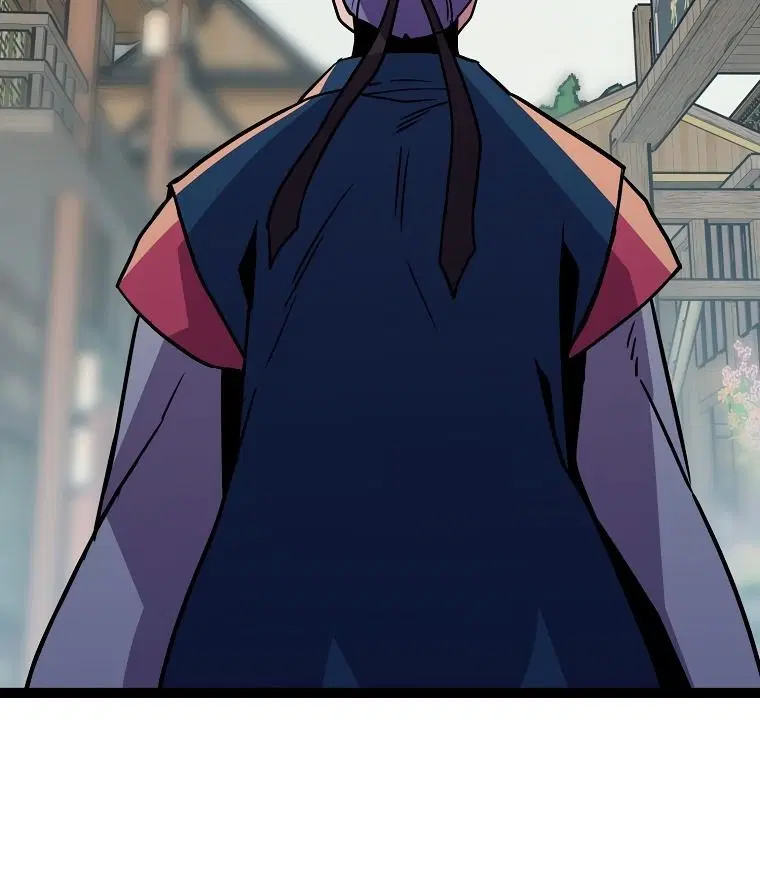Page 4.002