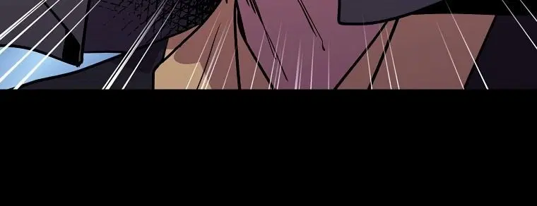 Page 4.002