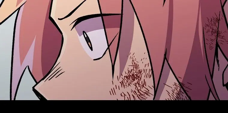 Page 4.002