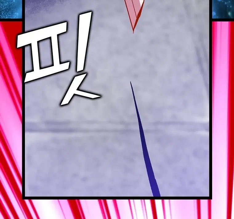 Page 4.002