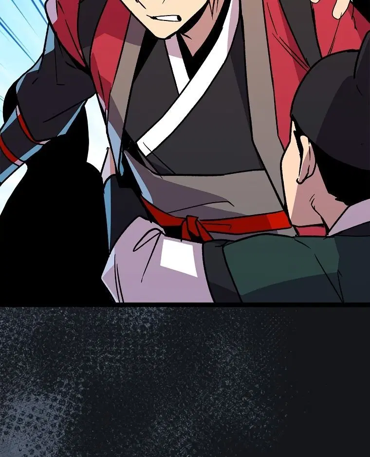 Page 4.002