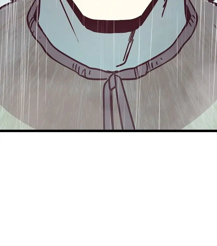 Page 5.002