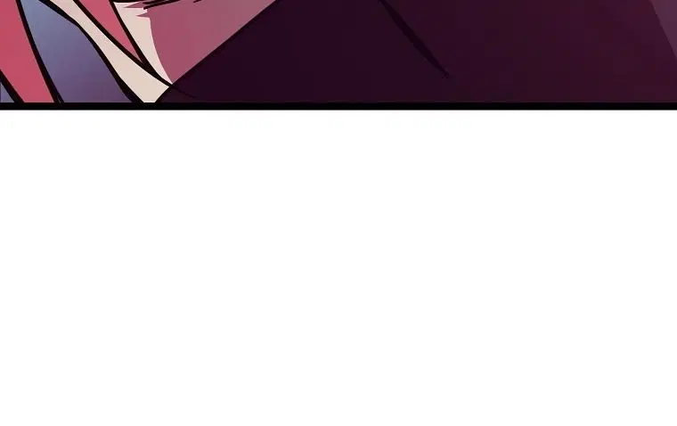 Page 5.002