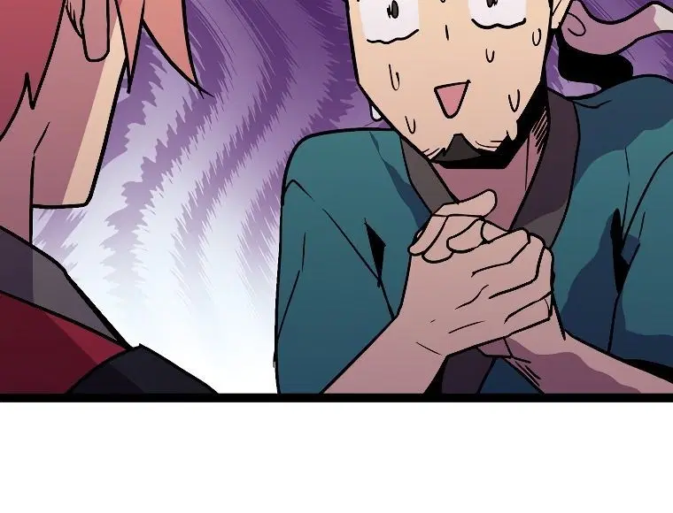 Page 5.002