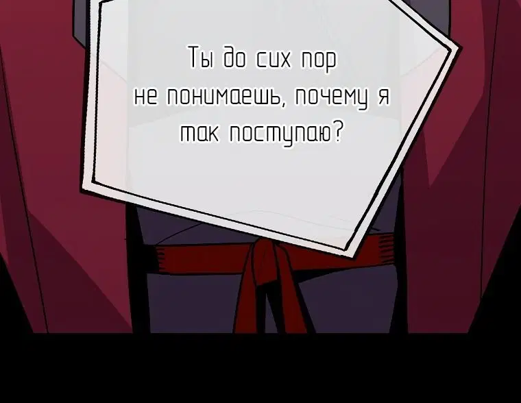 Page 5.002