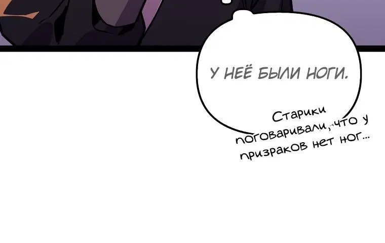 Page 5.002